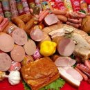 Confidence GYM 이미지