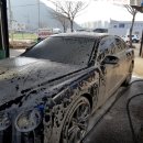 양지카세차장 이미지