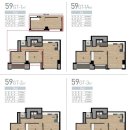 트리플타워B 이미지