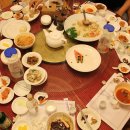 화원반점 이미지