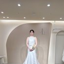 베일드스튜디오 - 부산진구 전포대로 294 | 베일드스튜디오
