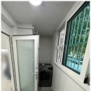 휴먼시아8단지 이미지