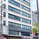 광화문헤리티크피부과의원 이미지