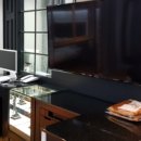 명품무인텔 이미지