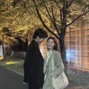 오월 어느날에 피었던..