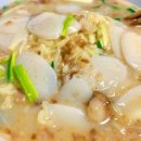 영현목장 이미지