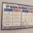 카페들랑 네이버블로그