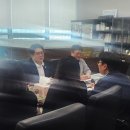 과천율목초등학교 이미지