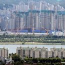 서울집 사들인 외지인 한 달 새 8% 줄었다···‘실거주 의무’ 대출규제 여파 이미지