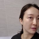 오에스플라 | 리프팅·집중케어 마스크팩 한달 후기 Dr.Cheng 닥터청 PLLA 플라필스 콜라겐 부스터 NMN BIO 마스크팩...