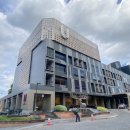 (유)봉동현대서비스 | 치앙마이 호텔 유님만 아이랑 가족여행 숙소 추천