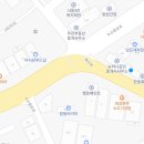 퀸즈랜드공인중개사사무소 이미지