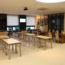 형제안과 이미지