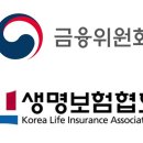 뒷말 대한금융신문