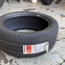 타이어월드 성남점 | 그랜저 IG 한국타이어 벤투스 에어S 장착기 [타이어월드 성남점]