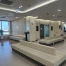 파랑새안과의원 이미지