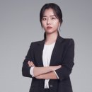 정수린프랑스어