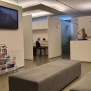 하늘빛안과의원 이미지