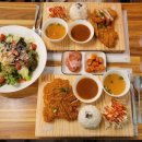 단양망치돈까스 이미지