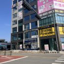 파리바게뜨청주동남우미린점 이미지