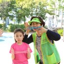 꽃사슴 경로당 이미지