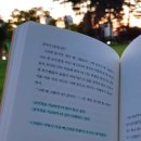 서울역삼초등학교 이미지