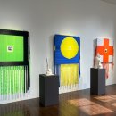 더서울유외과의원 이미지