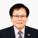 홍천 기미만세운동 고찰 이미지