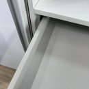 봄작시티24 이미지