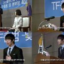 유창고시원