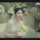 강호농장 이미지