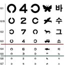 바라본안경 이미지