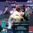 SBS 당구프로 이미지