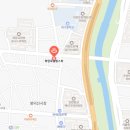 희망로웰빙스파 이미지