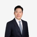 법무법인화우 이미지