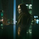 레드 당구장 이미지