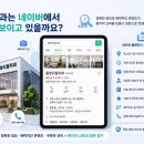 치과도 온라인 상권분석이 필요합니다 ㅣ 공릉역 중앙드림치과 사례로 보는 네이버 마케팅 전략