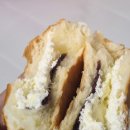신 천 | 성남 가성비 천원빵집 빵집오빠 남한산성입구역점 솔직 후기 (빵집계의 다이소)