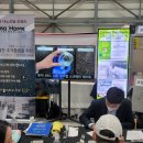 세화로134번길 이미지