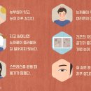 이수진한의원 이미지