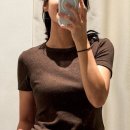 늘행복약국 이미지