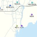 신효교 이미지