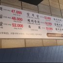 석양집