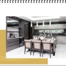 현곡농협하나로마트 이미지