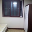 두레빌라 앞 이미지