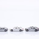 예감당한의원 이미지