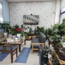 민헤어샵 이미지