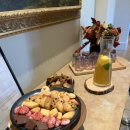 프랑스리조트 | [남프랑스]Domaine du Mas de Pierre _생폴드방스 리조트 숙소 후기