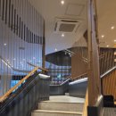 중앙대로R 이미지