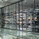 아이콘안경원 이미지